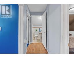 150 GORDON STREET - 24