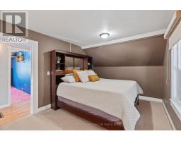 150 GORDON STREET - 26