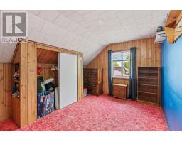150 GORDON STREET - 27