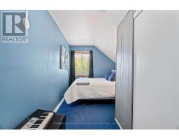 150 GORDON STREET - 30