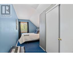 150 GORDON STREET - 31