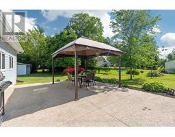 150 GORDON STREET - 32