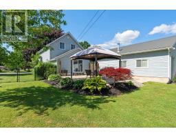 150 GORDON STREET - 35