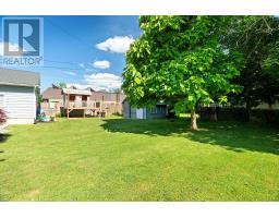 150 GORDON STREET - 36