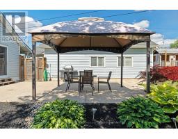 150 GORDON STREET - 37