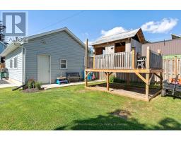 150 GORDON STREET - 38