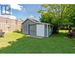 150 GORDON STREET - 39