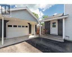150 GORDON STREET - 40