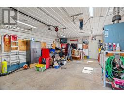150 GORDON STREET - 41