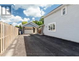150 GORDON STREET - 43