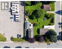 150 GORDON STREET - 45