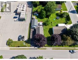 150 GORDON STREET - 46