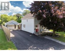 150 GORDON STREET - 47