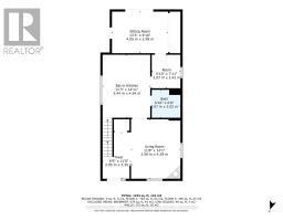 150 GORDON STREET - 48