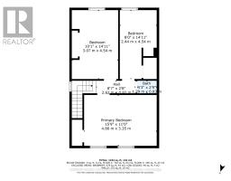 150 GORDON STREET - 49