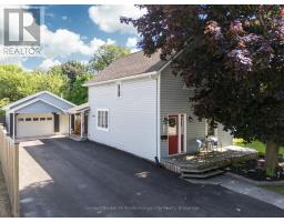 150 GORDON STREET - 5