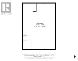 150 GORDON STREET - 50