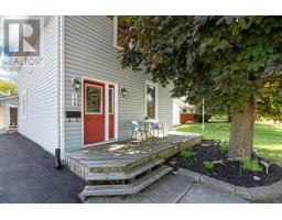 150 GORDON STREET - 6