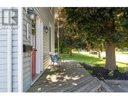 150 GORDON STREET - 7