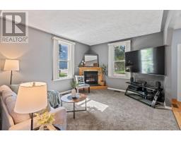 150 GORDON STREET - 9