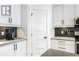 169 HOOPER STREET - 12