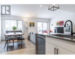 169 HOOPER STREET - 14