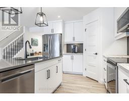 169 HOOPER STREET - 16