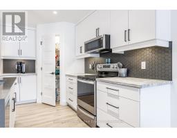 169 HOOPER STREET - 17