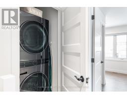 169 HOOPER STREET - 23