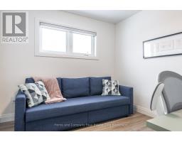 169 HOOPER STREET - 24