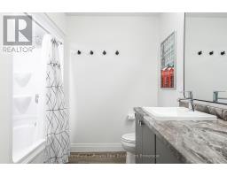 169 HOOPER STREET - 28