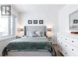 169 HOOPER STREET - 31