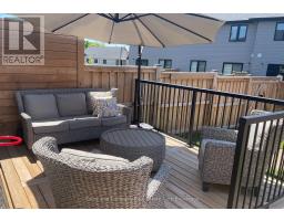169 HOOPER STREET - 34
