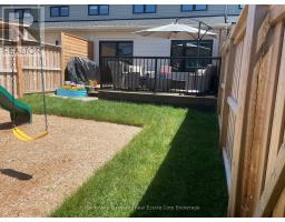 169 HOOPER STREET - 35