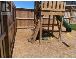 169 HOOPER STREET - 36