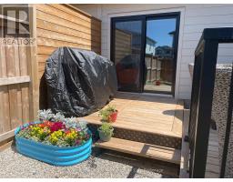 169 HOOPER STREET - 38