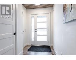 169 HOOPER STREET - 4