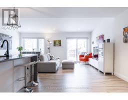 169 HOOPER STREET - 7