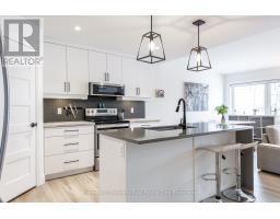 169 HOOPER STREET - 8