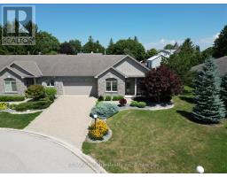 4-10 CONRAD DRIVE - 1