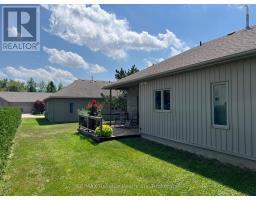 4-10 CONRAD DRIVE - 11