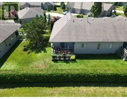 4-10 CONRAD DRIVE - 12