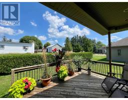 4-10 CONRAD DRIVE - 14