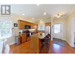 4-10 CONRAD DRIVE - 15