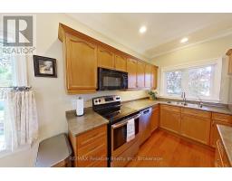 4-10 CONRAD DRIVE - 16