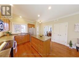 4-10 CONRAD DRIVE - 17