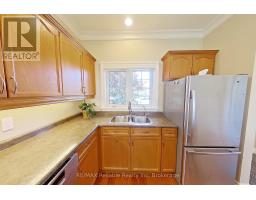 4-10 CONRAD DRIVE - 18