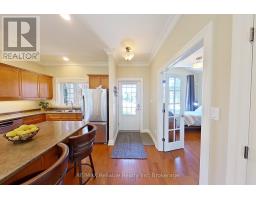 4-10 CONRAD DRIVE - 20