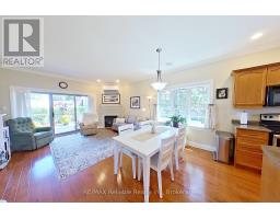 4-10 CONRAD DRIVE - 21