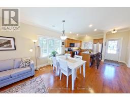 4-10 CONRAD DRIVE - 22